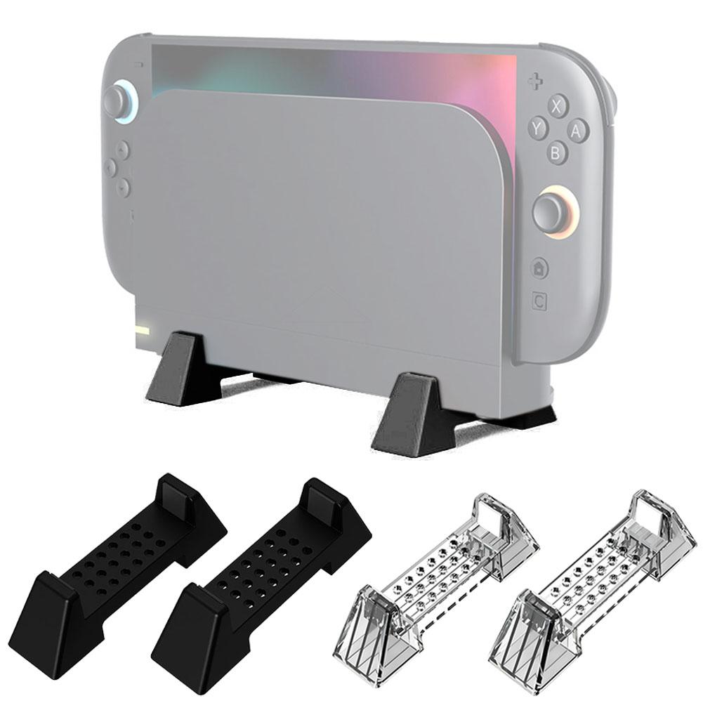 Gaming Console Portable - Universal For Switch 2 Console Stand
