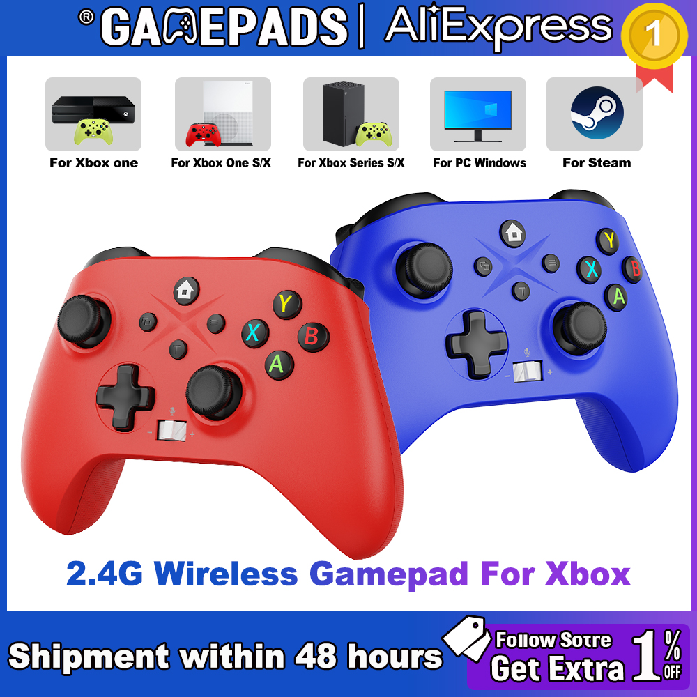 Gaming Console Cabinet - Game Controller For Xbox One Series