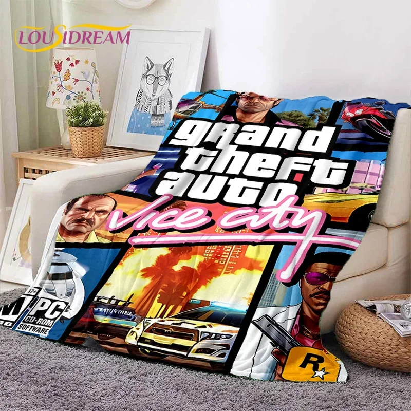 Gaming Console Gta - GTA Game Grand Theft Auto Gamer