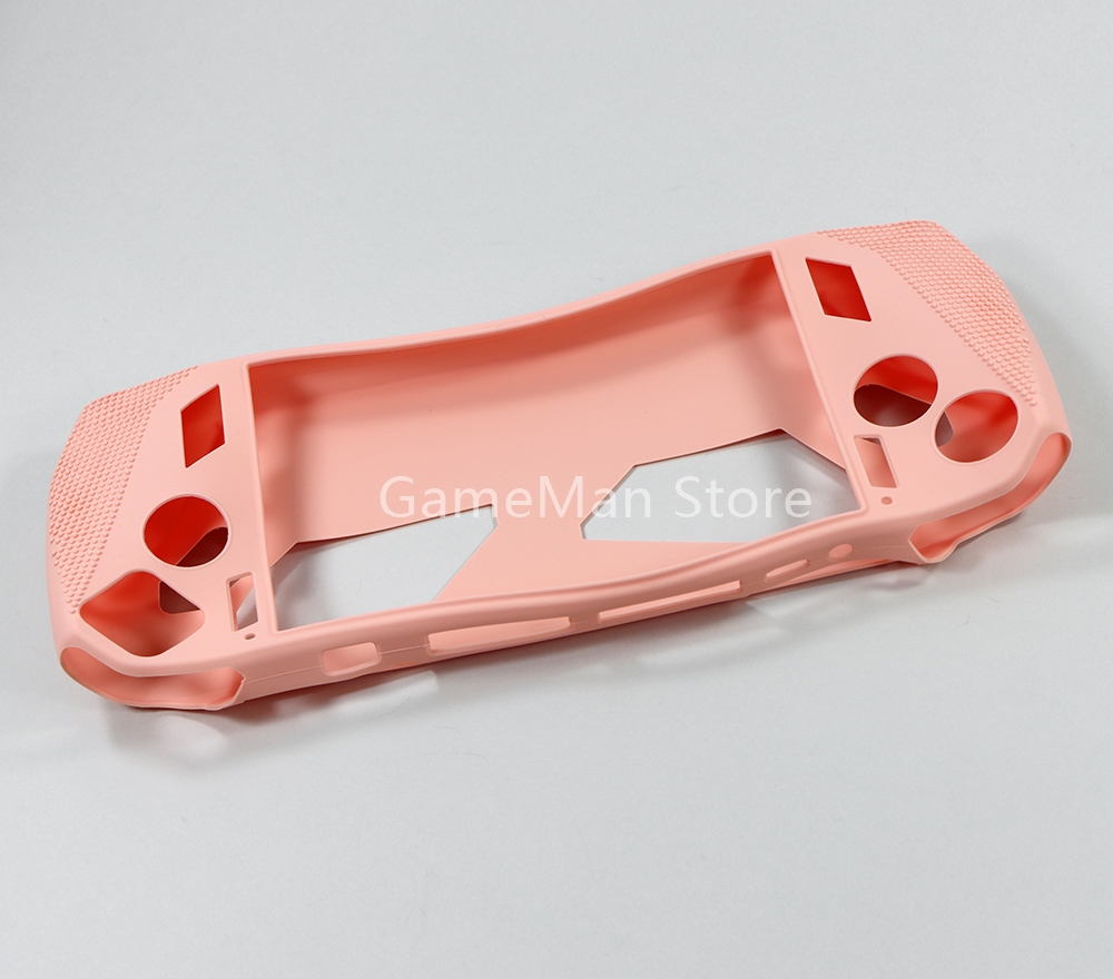 Gaming Console Asus - 1pc Replacement For ASUS ROG Ally