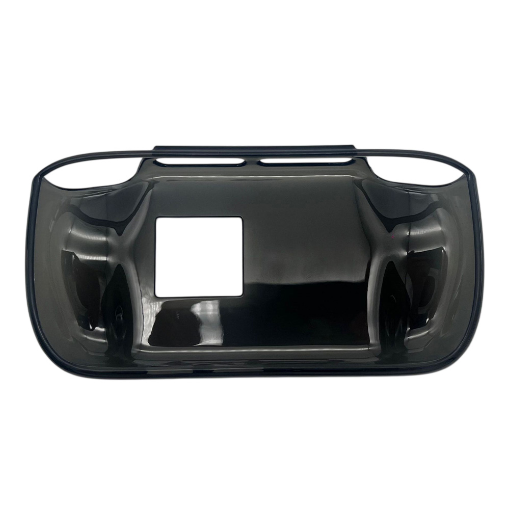 For AYANEO Pocket AIR-Mini Gam - Gaming Console Ayaneo incelemesi ve fiyatı