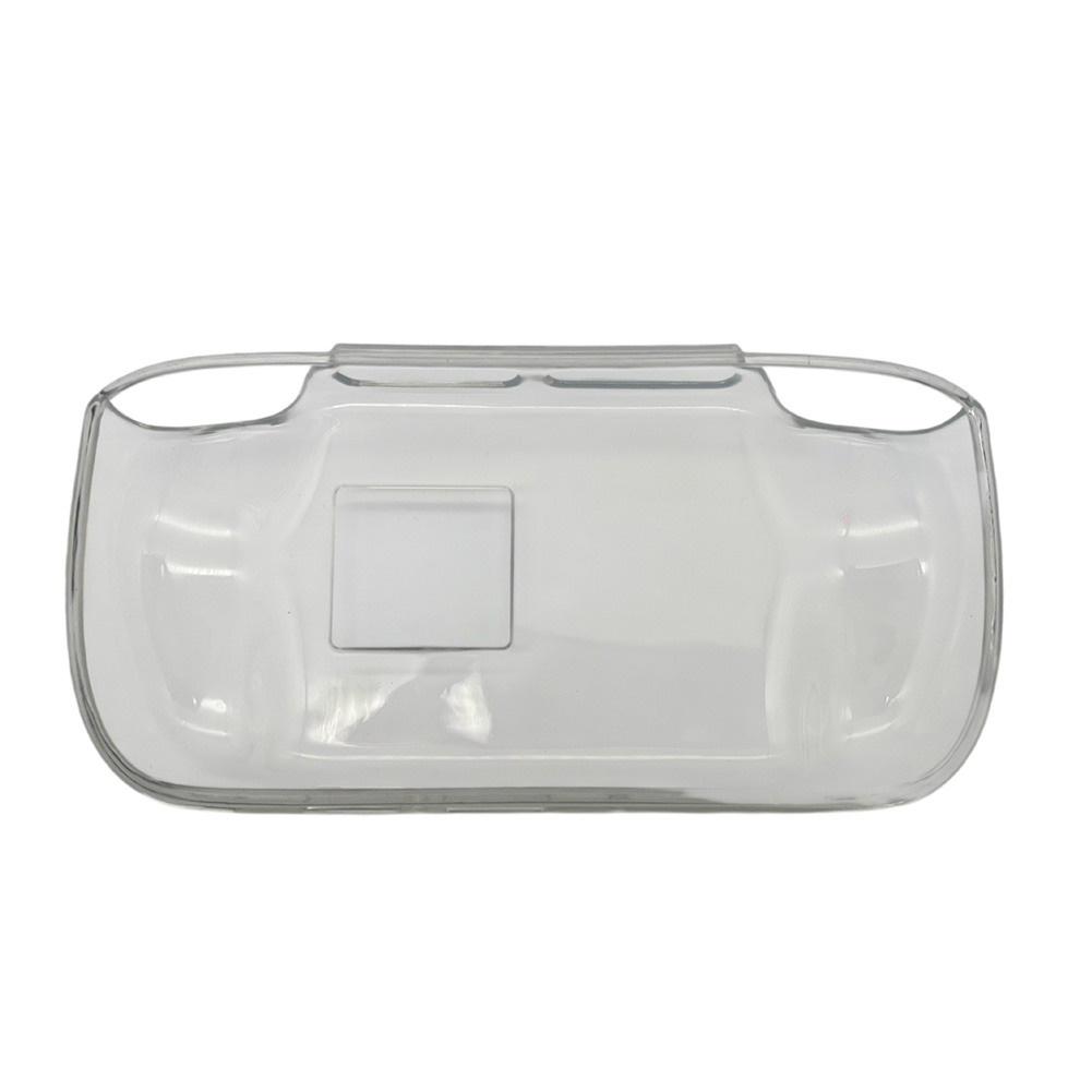 For AYANEO Pocket AIR-Mini Gam - Gaming Console Ayaneo incelemesi ve fiyatı