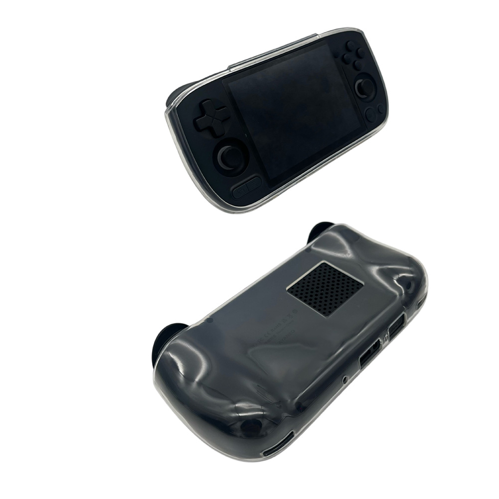 For AYANEO Pocket AIR-Mini Gam - Gaming Console Ayaneo incelemesi ve fiyatı