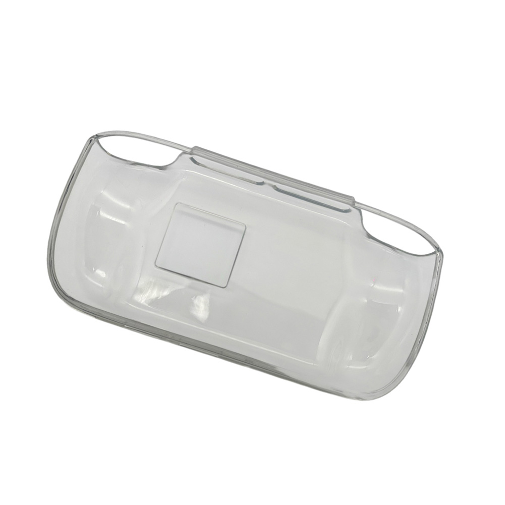 For AYANEO Pocket AIR-Mini Gam - Gaming Console Ayaneo incelemesi ve fiyatı