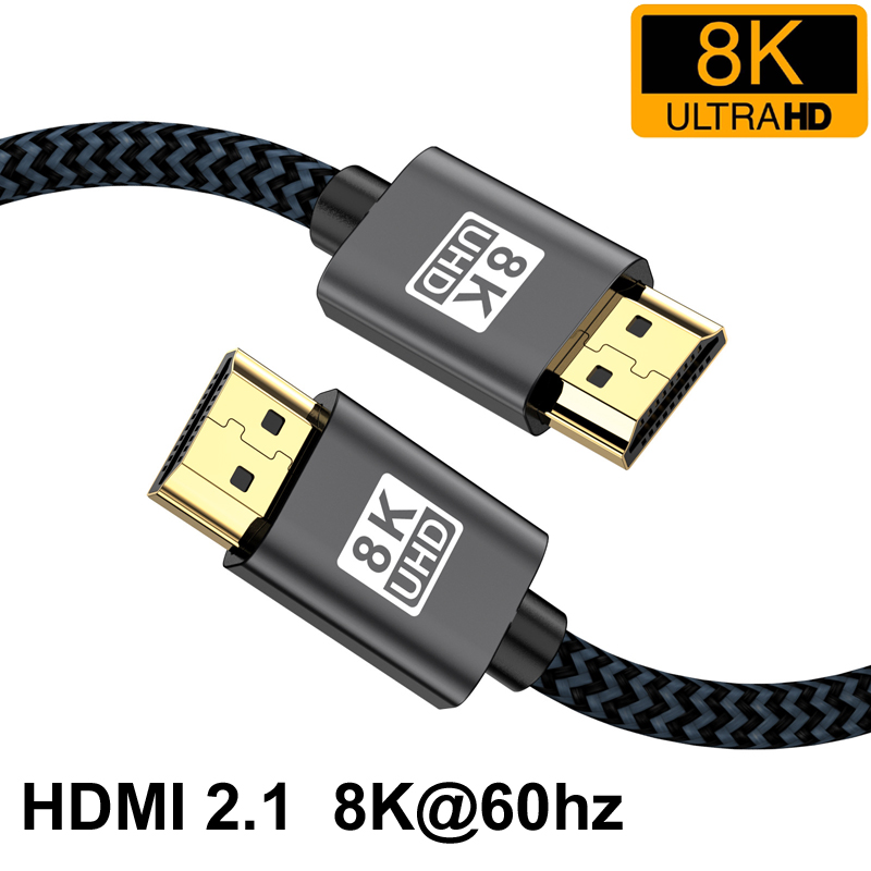 1M/2M/3M HDMI-Compatible Cable - Gaming Console Bundle incelemesi ve fiyatı