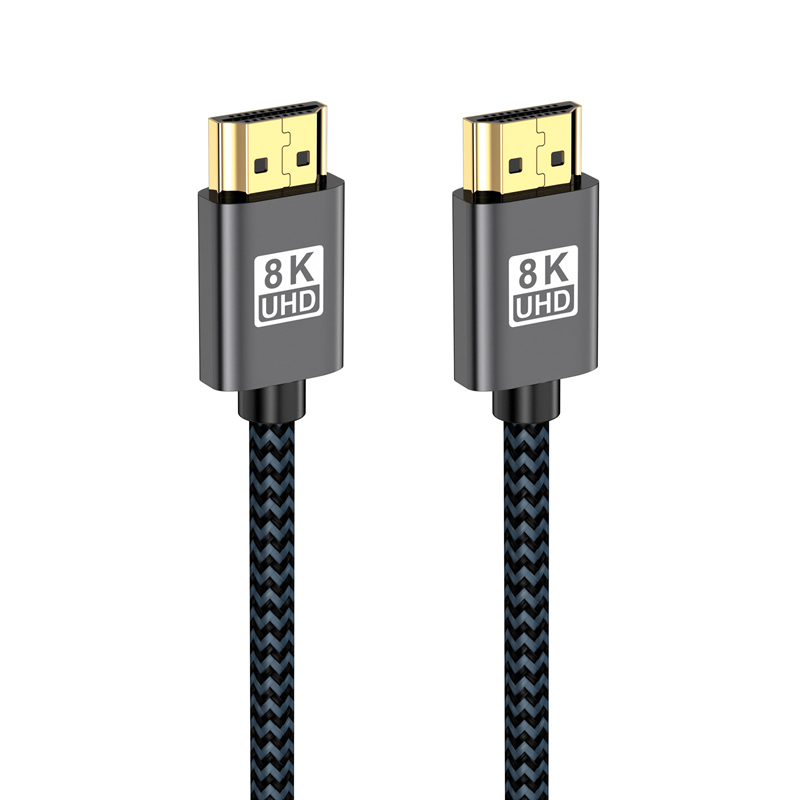 1M/2M/3M HDMI-Compatible Cable - Gaming Console Bundle incelemesi ve fiyatı