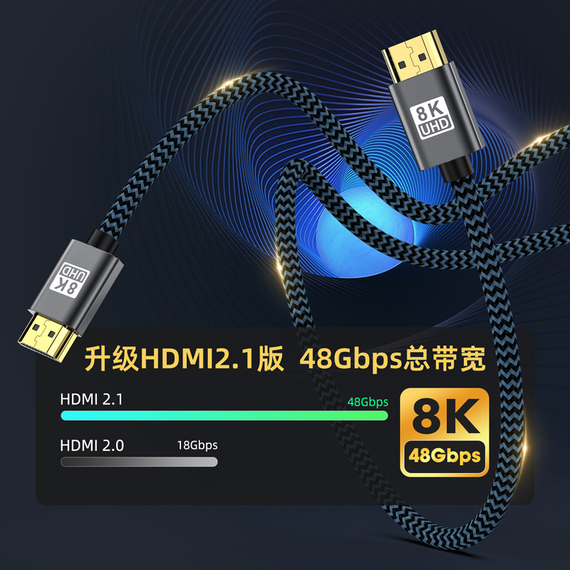 1M/2M/3M HDMI-Compatible Cable - Gaming Console Bundle incelemesi ve fiyatı