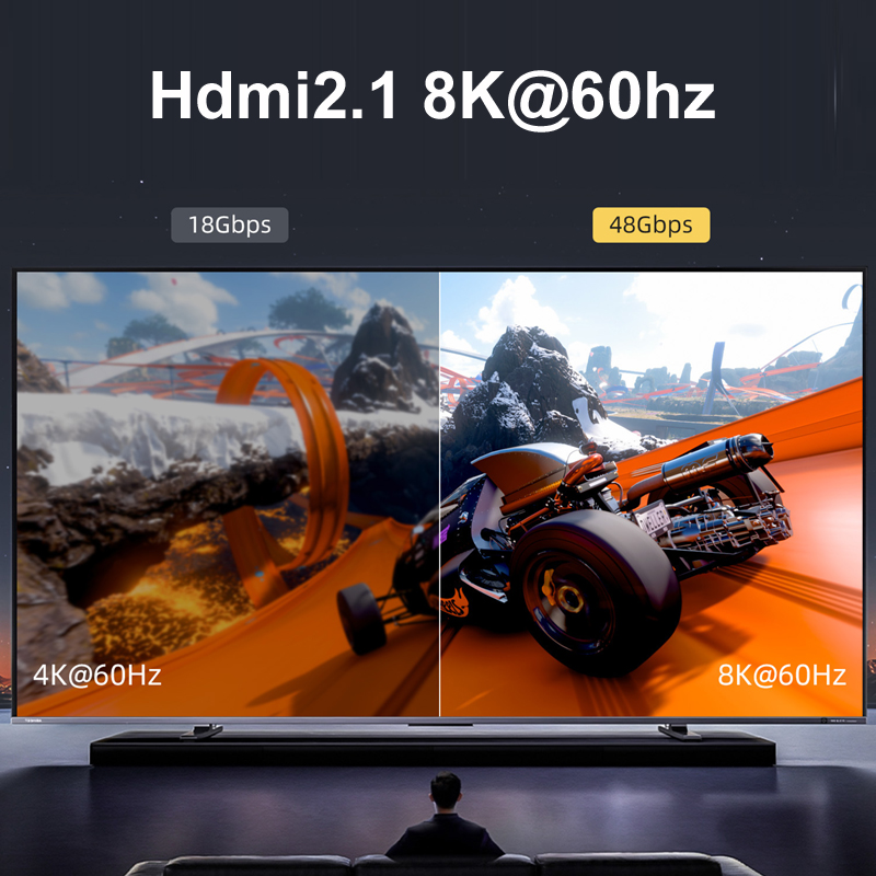 1M/2M/3M HDMI-Compatible Cable - Gaming Console Bundle incelemesi ve fiyatı