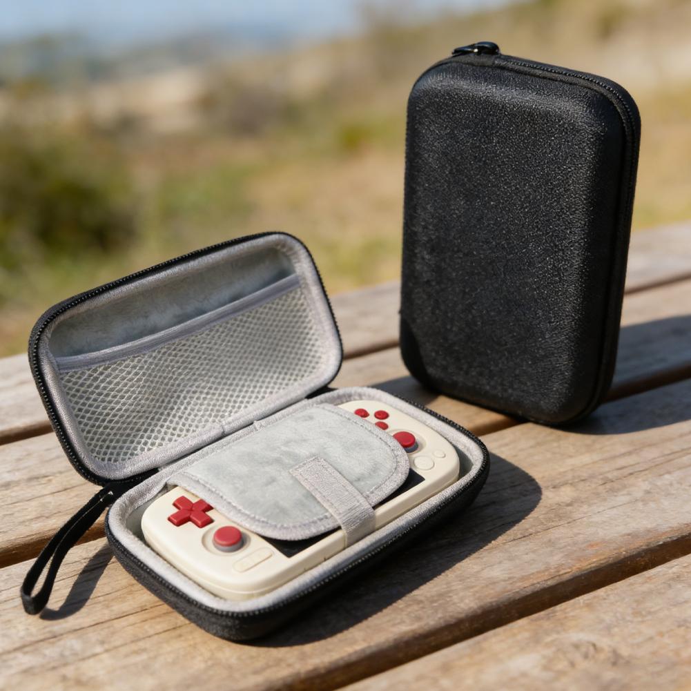 Portable Carrying Bag For Ayan - Gaming Console Ayaneo incelemesi ve fiyatı