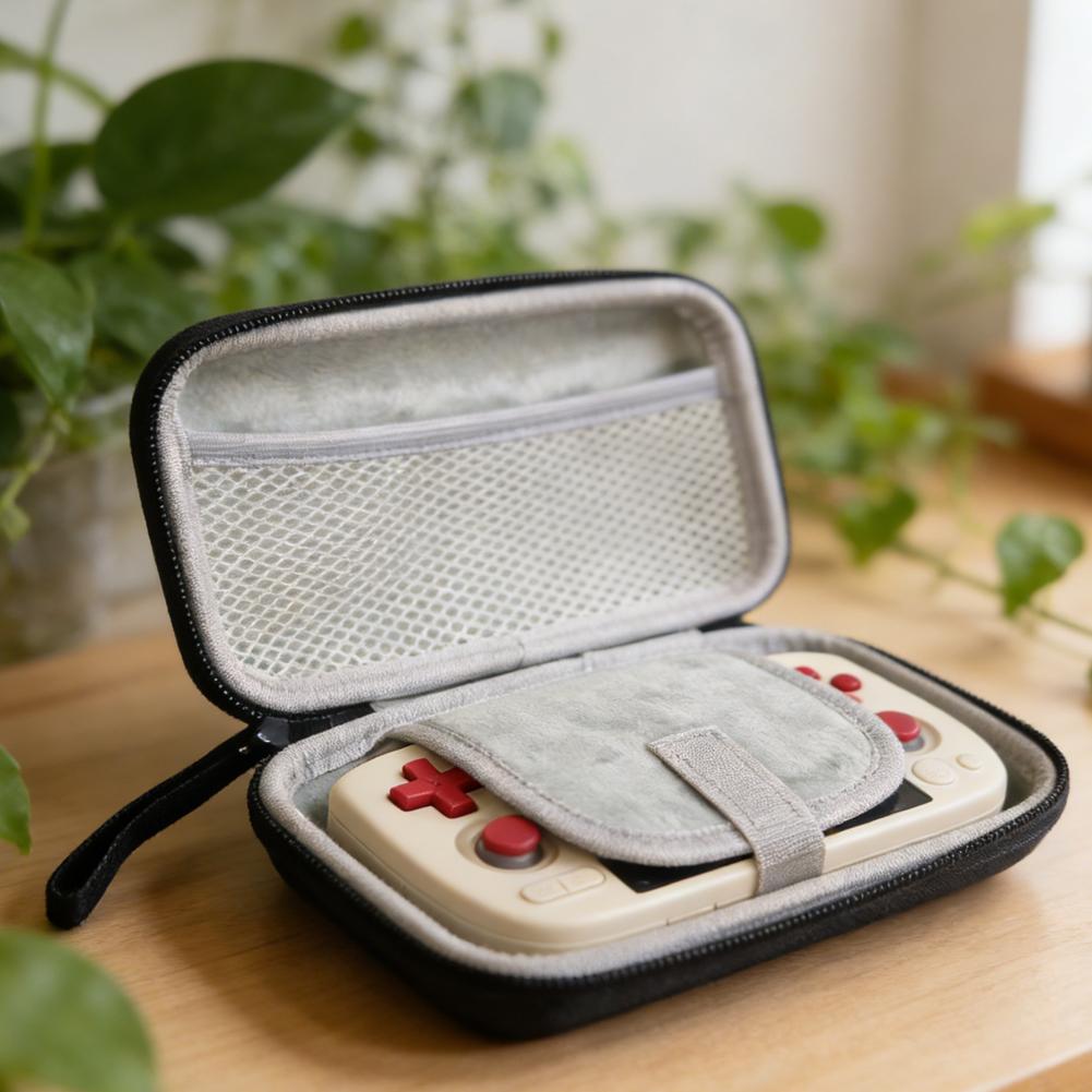 Portable Carrying Bag For Ayan - Gaming Console Ayaneo incelemesi ve fiyatı