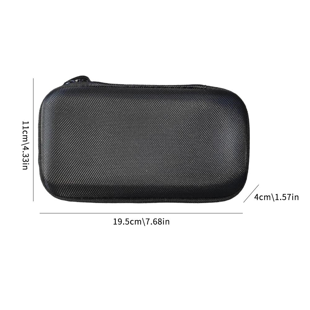 Portable Carrying Bag For Ayan - Gaming Console Ayaneo incelemesi ve fiyatı