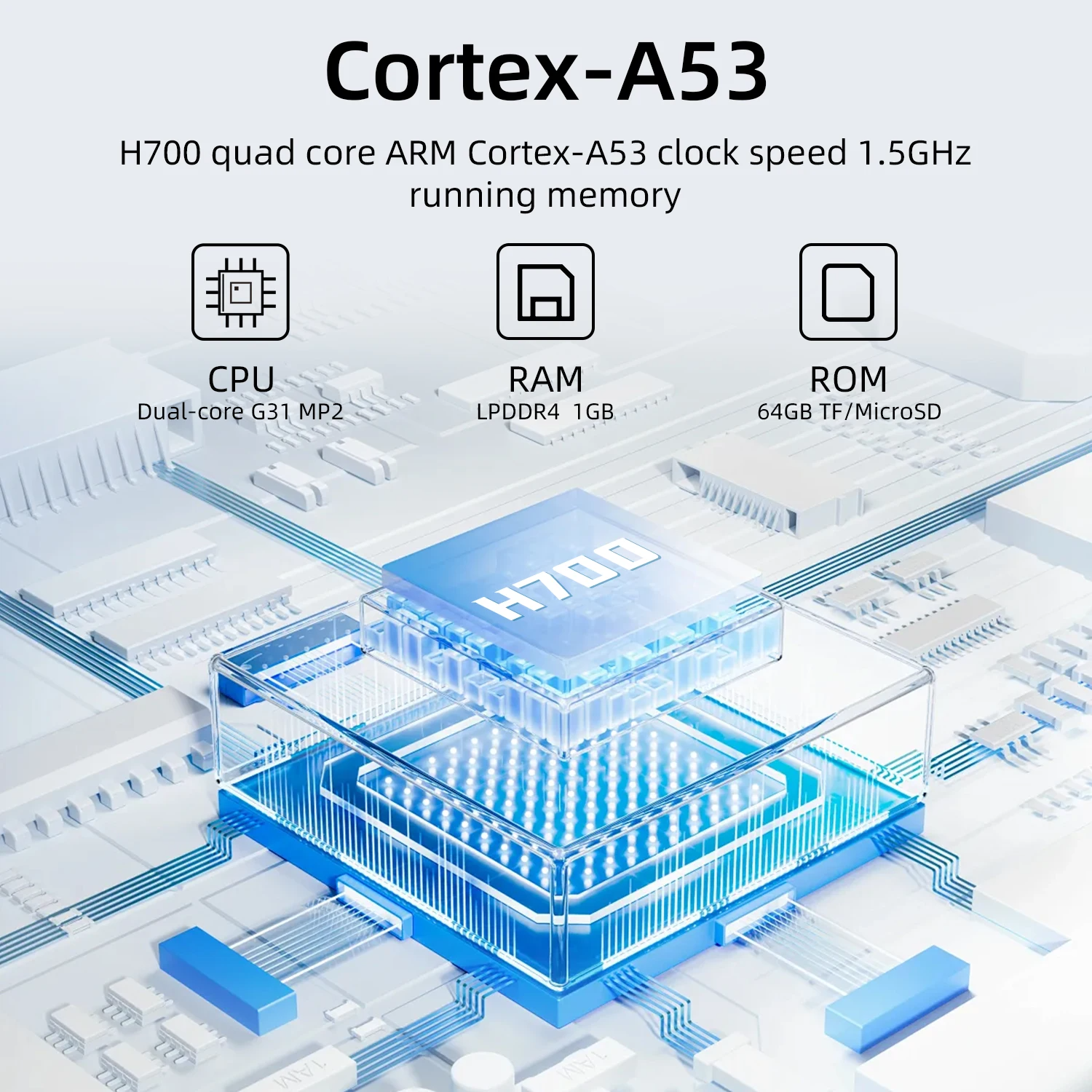 Anbernic RG 35XXPro RG35XX Pro - Gaming Console All In One incelemesi ve fiyatı