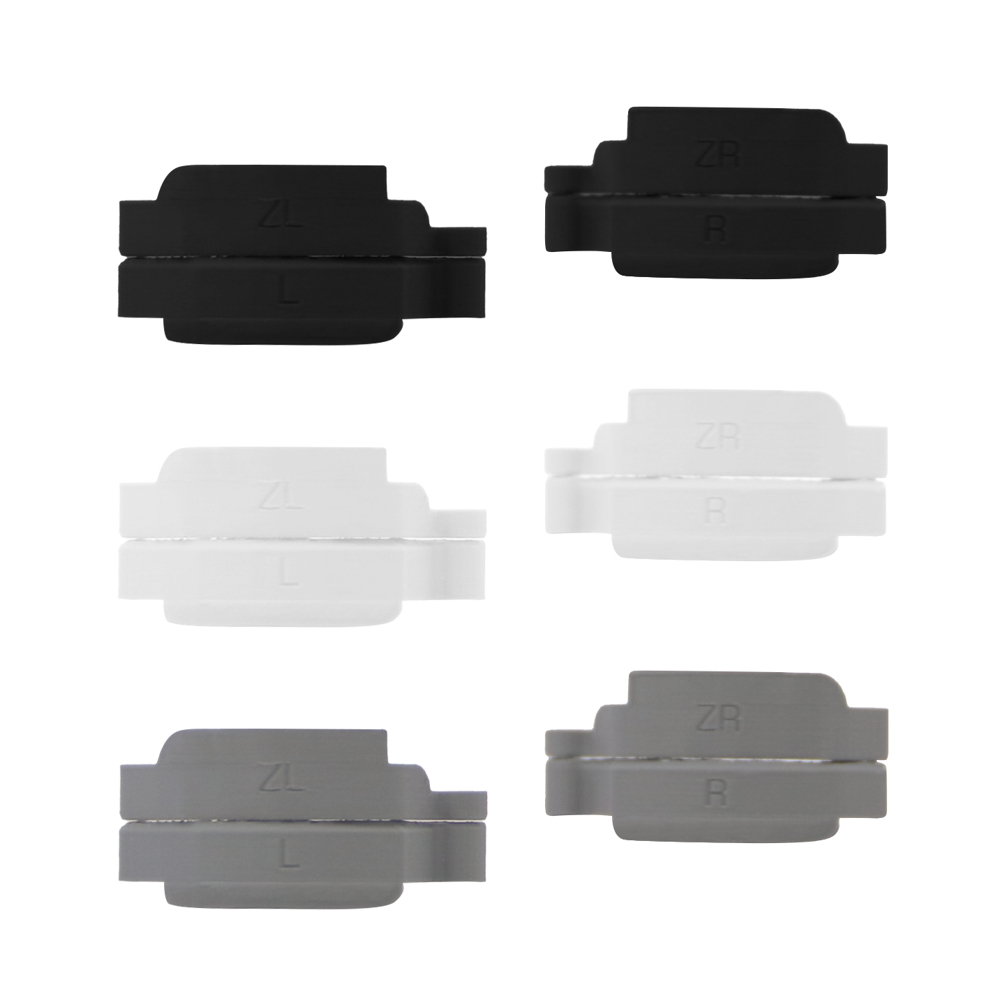 RG477M Replacement Top Button  - Gaming Console Ayaneo incelemesi ve fiyatı