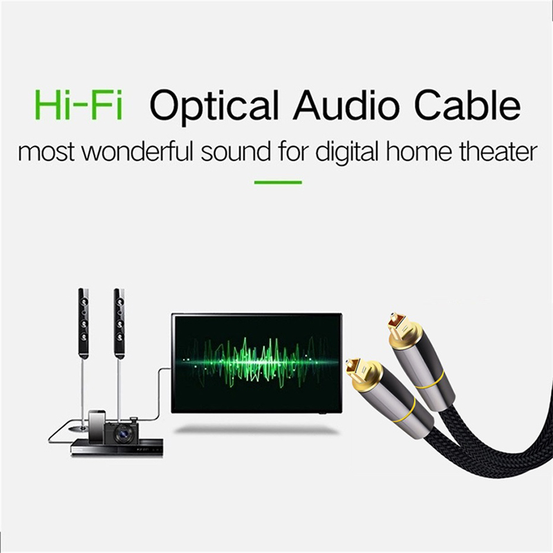 HIFI 5.1 Digital SPDIF Fiber T - Gaming Console Bundle incelemesi ve fiyatı