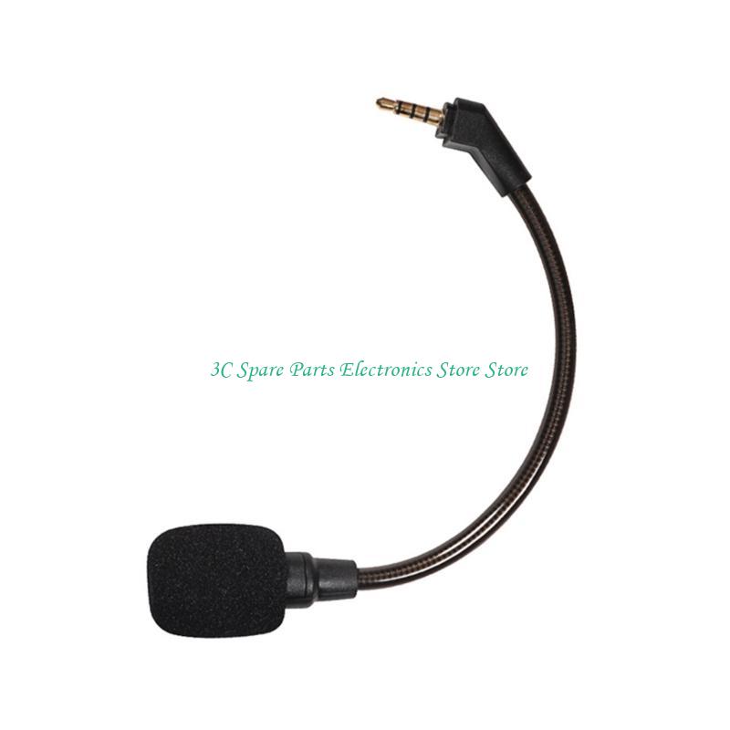 SZ Quality Replacement Mic Boo - Gaming Console Headset incelemesi ve fiyatı