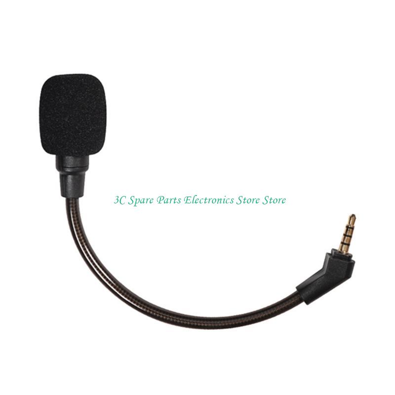 SZ Quality Replacement Mic Boo - Gaming Console Headset incelemesi ve fiyatı