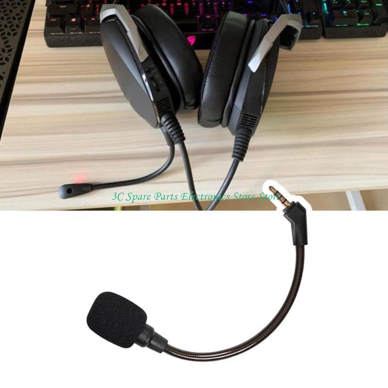 SZ Quality Replacement Mic Boo - Gaming Console Headset incelemesi ve fiyatı