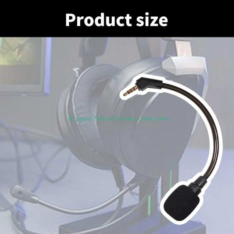 SZ Quality Replacement Mic Boo - Gaming Console Headset incelemesi ve fiyatı