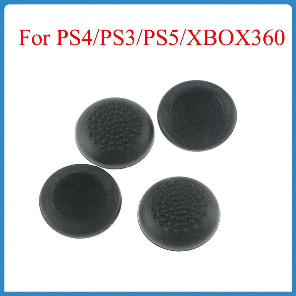 10Pcs For PS4 Joystick Protect - Gaming Console In Tv incelemesi ve fiyatı