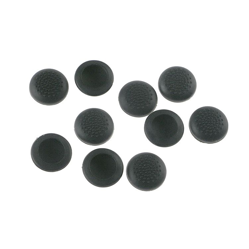 10Pcs For PS4 Joystick Protect - Gaming Console In Tv incelemesi ve fiyatı