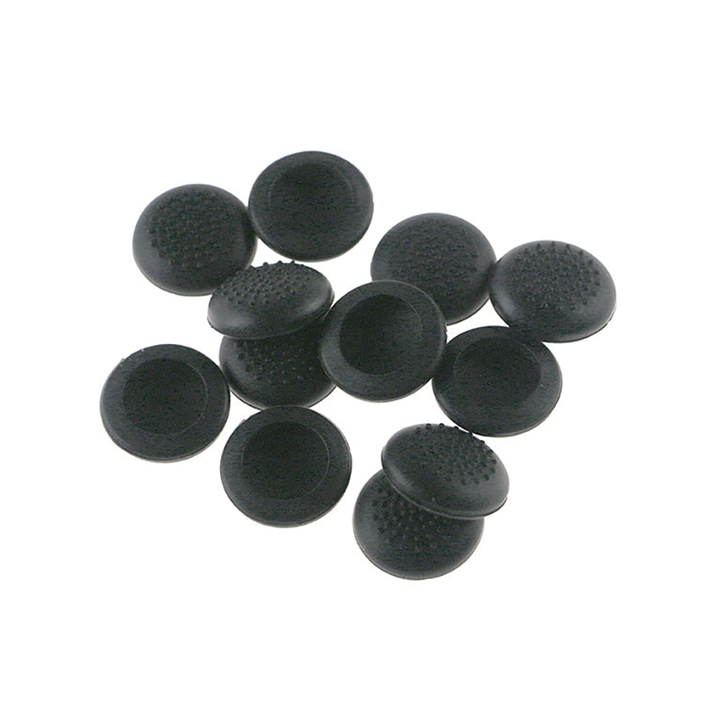 10Pcs For PS4 Joystick Protect - Gaming Console In Tv incelemesi ve fiyatı