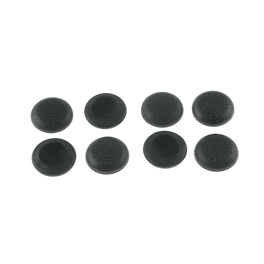 10Pcs For PS4 Joystick Protect - Gaming Console In Tv incelemesi ve fiyatı