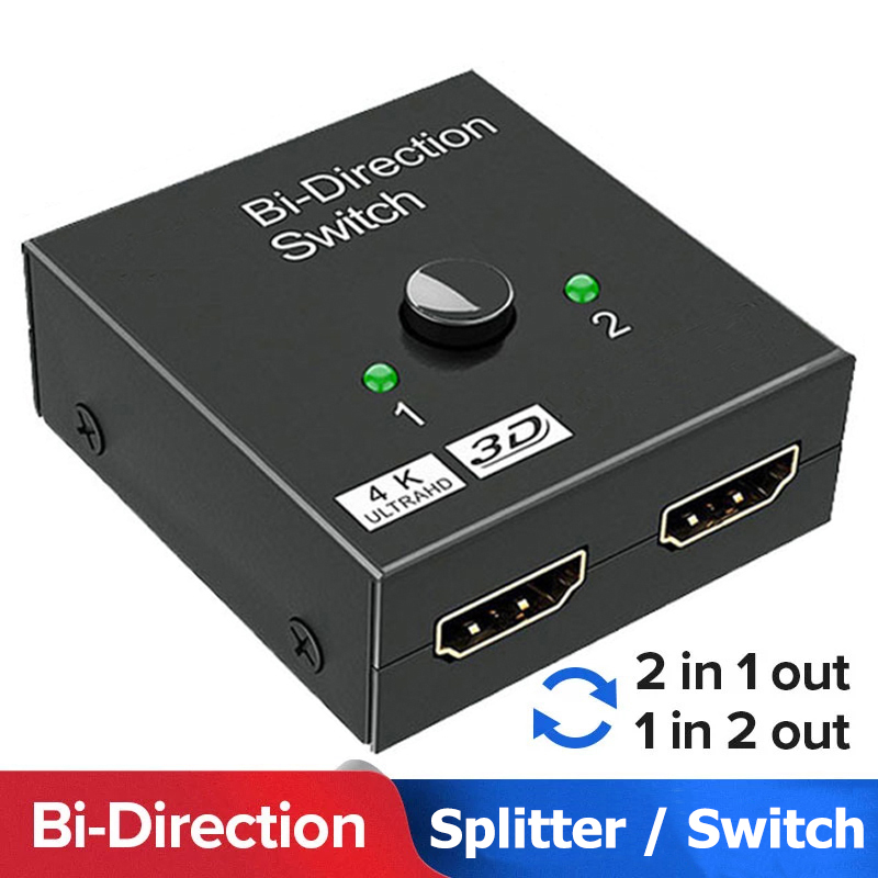 HDMI-compatible Switch Bi-Dire - Gaming Console Bundle incelemesi ve fiyatı