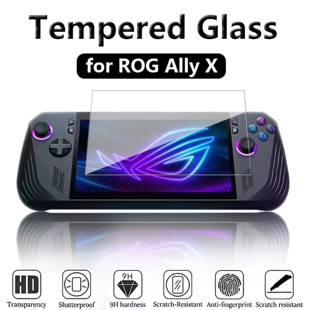 3PCS Accessories Game Console  - Gaming Console Portable incelemesi ve fiyatı