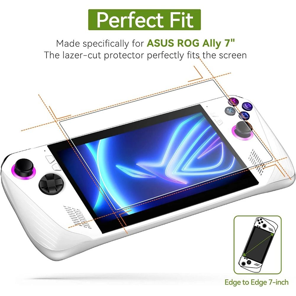 3PCS Accessories Game Console  - Gaming Console Portable incelemesi ve fiyatı