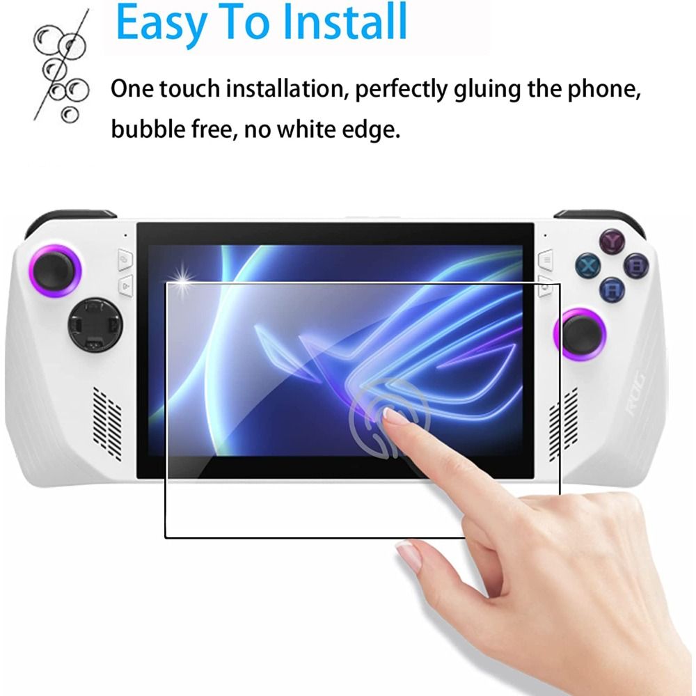 3PCS Accessories Game Console  - Gaming Console Portable incelemesi ve fiyatı
