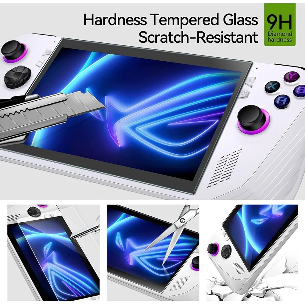 3PCS Accessories Game Console  - Gaming Console Portable incelemesi ve fiyatı