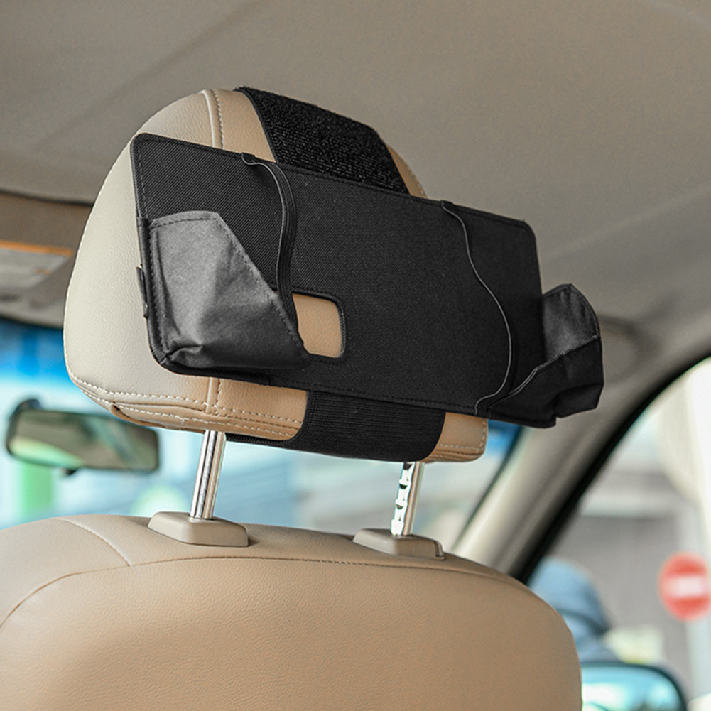 For Steam Deck Car Headrest Mo - Gaming Console Steam Deck incelemesi ve fiyatı