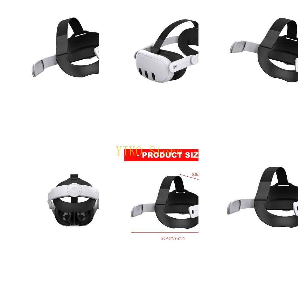 K32C Universal Headset Accesso - Gaming Console Headset incelemesi ve fiyatı