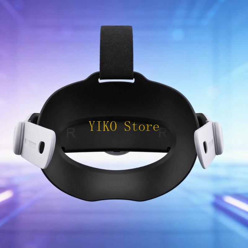 K32C Universal Headset Accesso - Gaming Console Headset incelemesi ve fiyatı