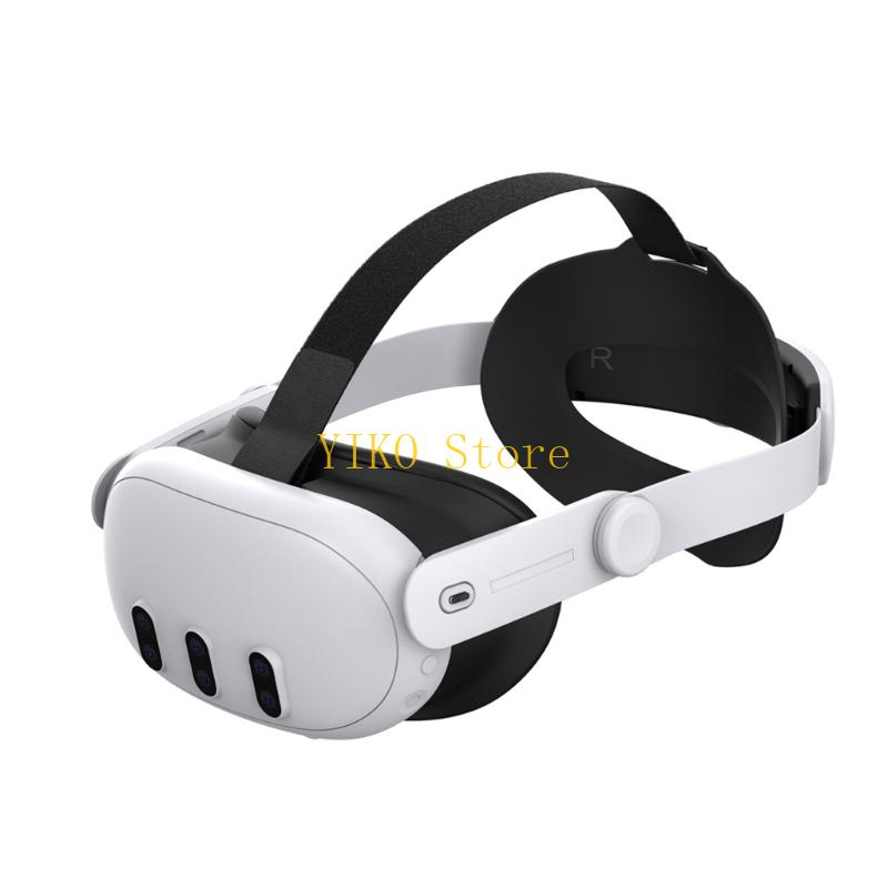 K32C Universal Headset Accesso - Gaming Console Headset incelemesi ve fiyatı