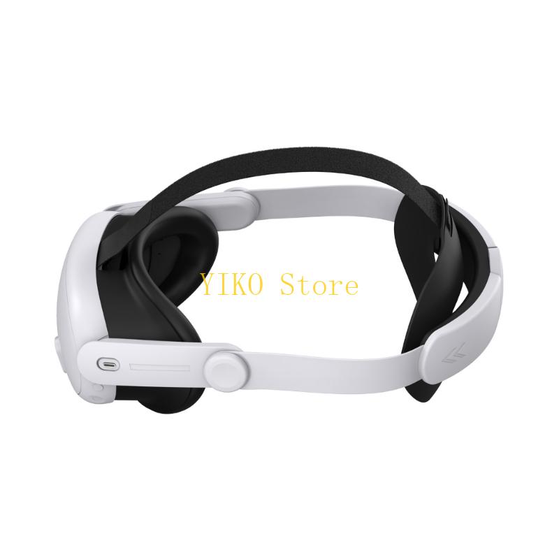 K32C Universal Headset Accesso - Gaming Console Headset incelemesi ve fiyatı