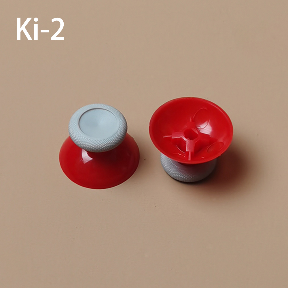 2pcs For Microsoft XBox Series - Thumb Grip Joystick incelemesi ve fiyatı
