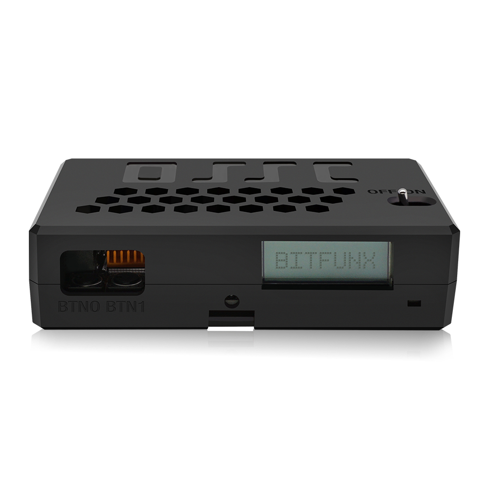Bitfunx V1.8 OSSC HDMI Convert - Gaming Console All In One incelemesi ve fiyatı