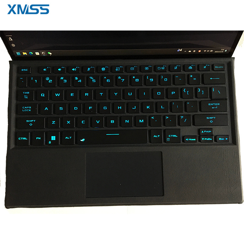 Used For ASUS ROG X Flow Z13 G - Gaming Console Asus incelemesi ve fiyatı
