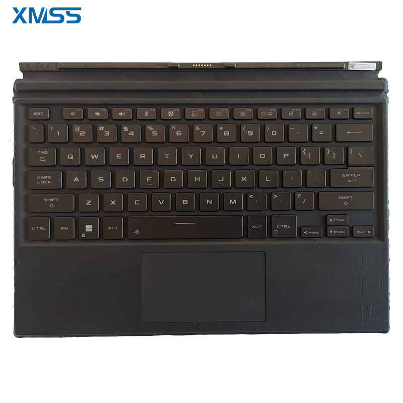 Used For ASUS ROG X Flow Z13 G - Gaming Console Asus incelemesi ve fiyatı