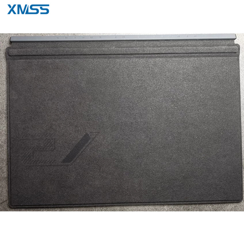 Used For ASUS ROG X Flow Z13 G - Gaming Console Asus incelemesi ve fiyatı