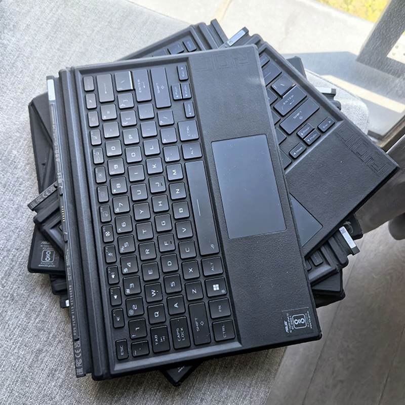 Used For ASUS ROG X Flow Z13 G - Gaming Console Asus incelemesi ve fiyatı