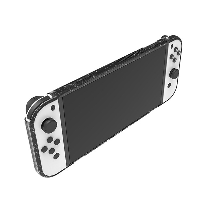Newest Protective Case For Swi - Gaming Console All In One incelemesi ve fiyatı