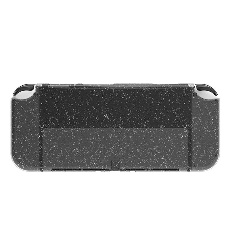 Newest Protective Case For Swi - Gaming Console All In One incelemesi ve fiyatı