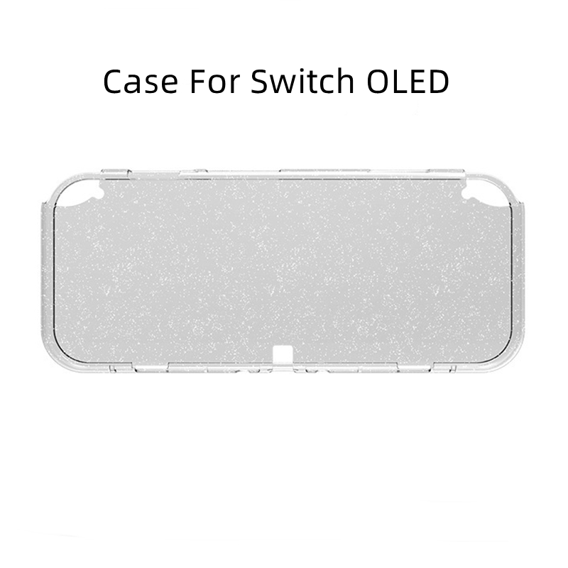 Newest Protective Case For Swi - Gaming Console All In One incelemesi ve fiyatı