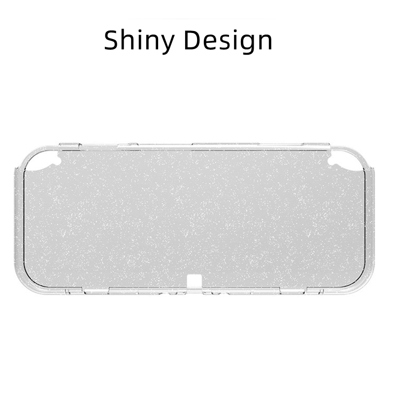 Newest Protective Case For Swi - Gaming Console All In One incelemesi ve fiyatı