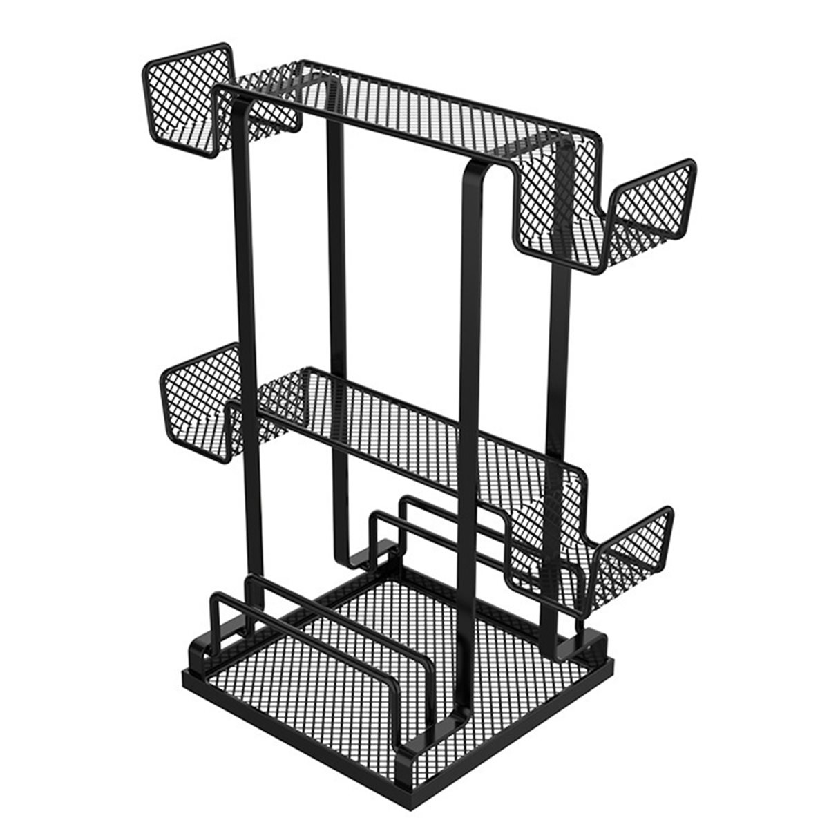 YDSC Headphone Stand Headset H - Gaming Console Headset incelemesi ve fiyatı