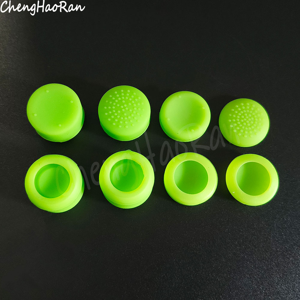 1 Set  Analog Thumb Stick Grip - Thumb Grip Joystick incelemesi ve fiyatı