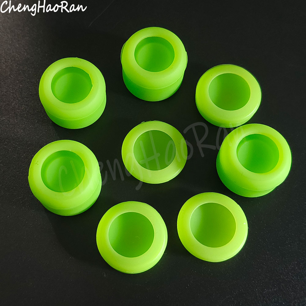 1 Set  Analog Thumb Stick Grip - Thumb Grip Joystick incelemesi ve fiyatı