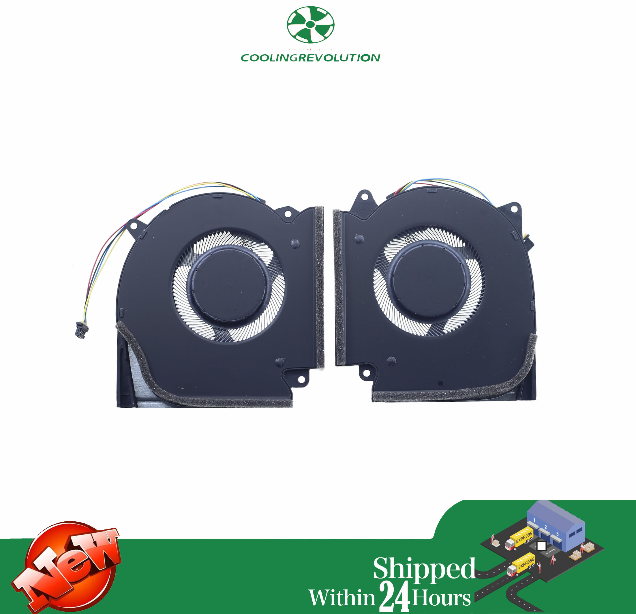 Laptop Cooling Fan NS85C59-20G - Gaming Console Asus incelemesi ve fiyatı